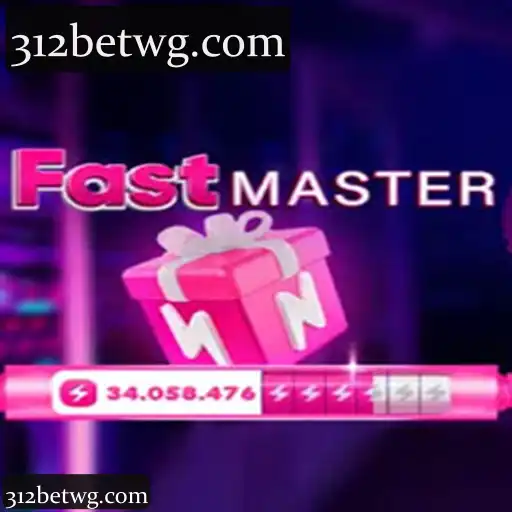 Descubra FastMaster: O Novo Fenômeno do Mundo dos Jogos