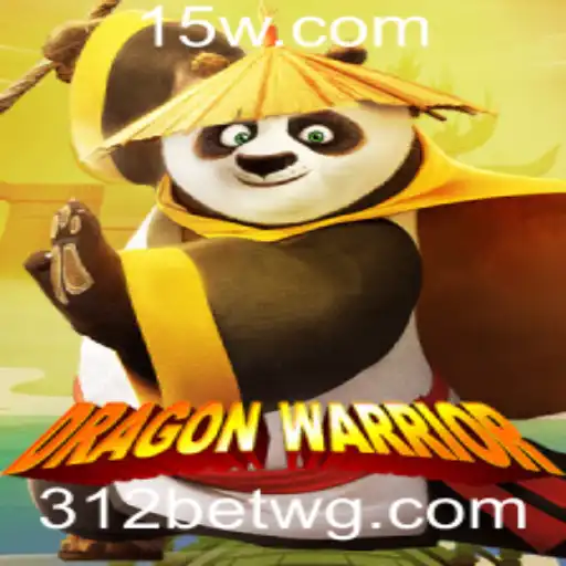 Explorando o Universo de DragonWarrior: O Jogo que Está Conquistando Multidões
