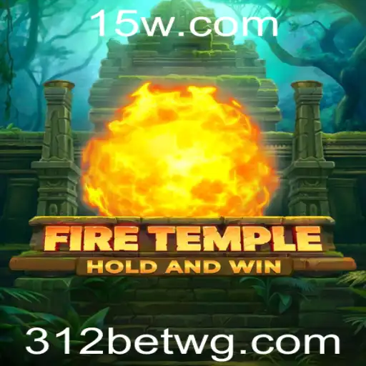 FireTemple e 312bet: Uma Jornada No Mundo dos Jogos Inovadores