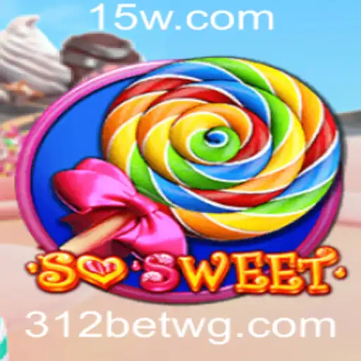 Descubra o Universo Encantador de SoSweet: Um Jogo de Estratégia e Diversão