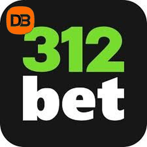 312bet