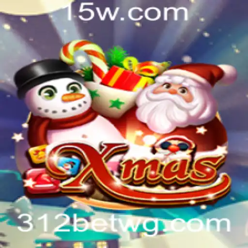Descubra o Fascinante Mundo do Jogo Xmas e as Emoções dos Eventos Recentes